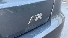 SEAT Arona 1.0 TSI 115 FR 5dr Petrol Hatchback